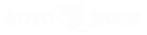 AutoDocs